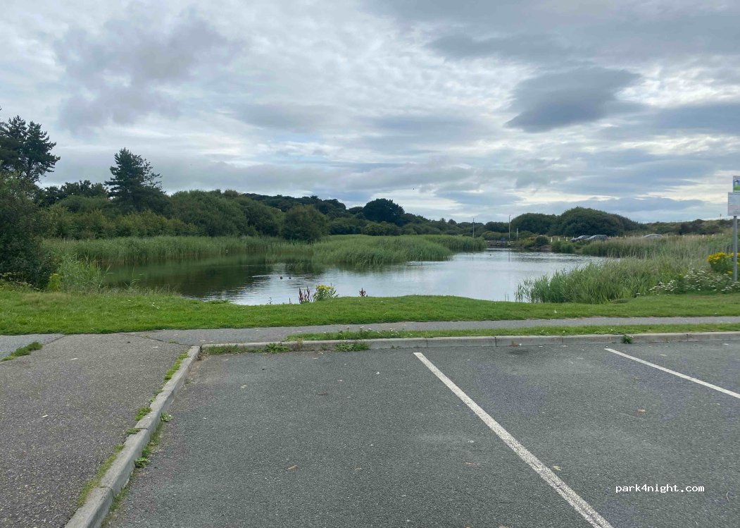 (Y14 ND29) Arklow - Seaview Avenue — foto 2