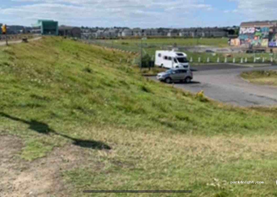 (Y14 ND29) Arklow - Seaview Avenue — foto 3