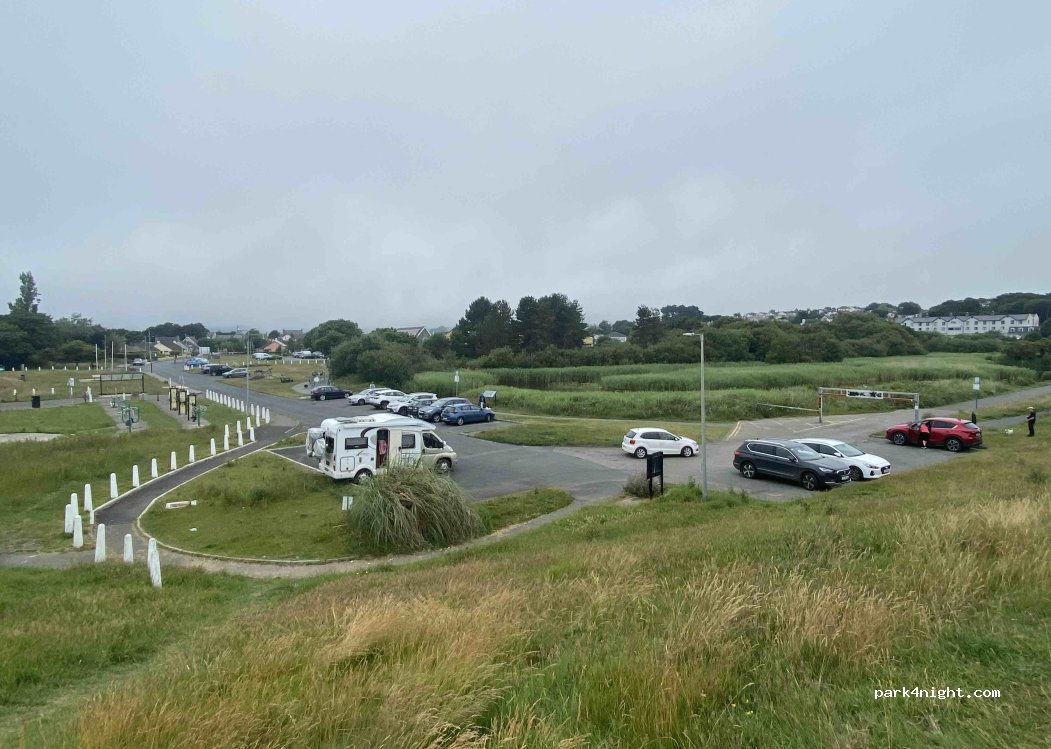 (Y14 ND29) Arklow - Seaview Avenue — foto 4