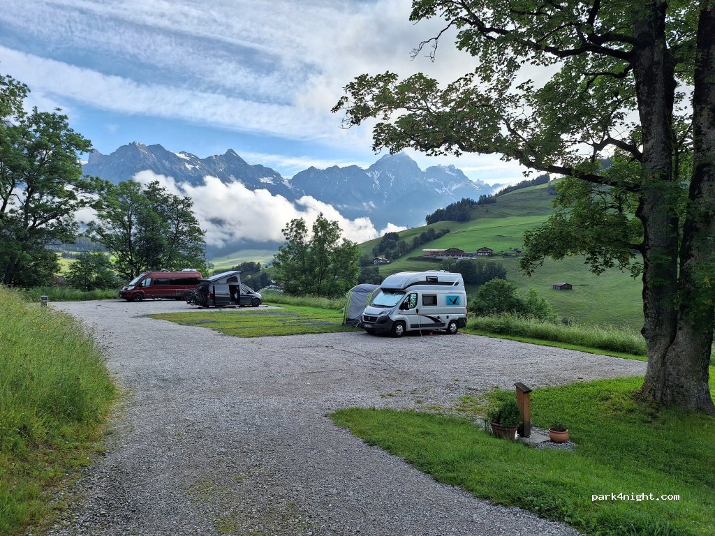 Obersteghof — foto 2