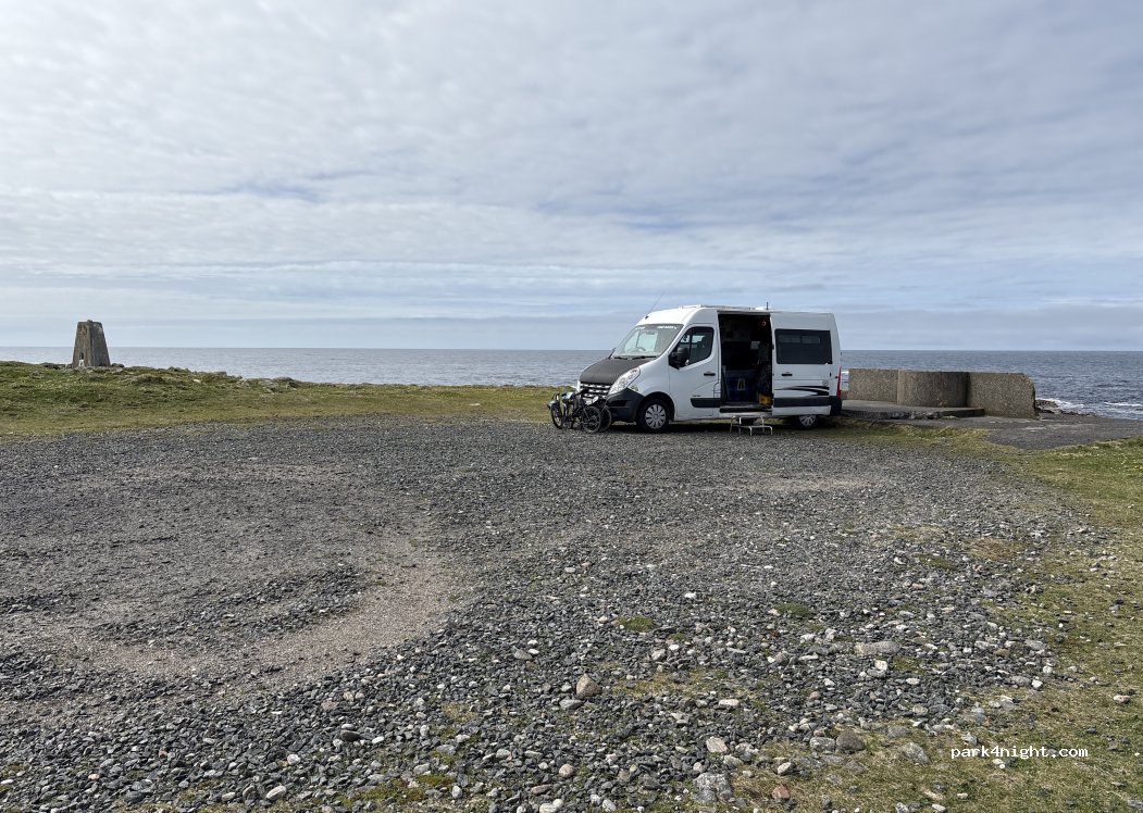 (HS8 5SA) Isle of South Uist - — foto 4