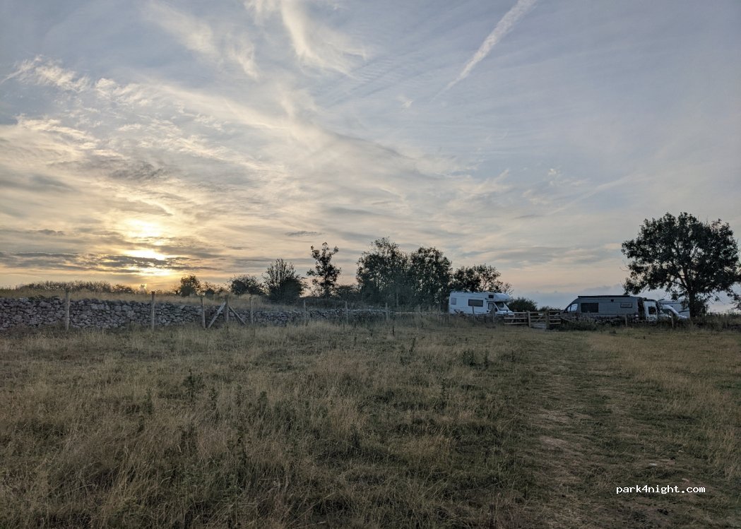 (BA5 1EL) Deerleap - Deerleap — foto 2