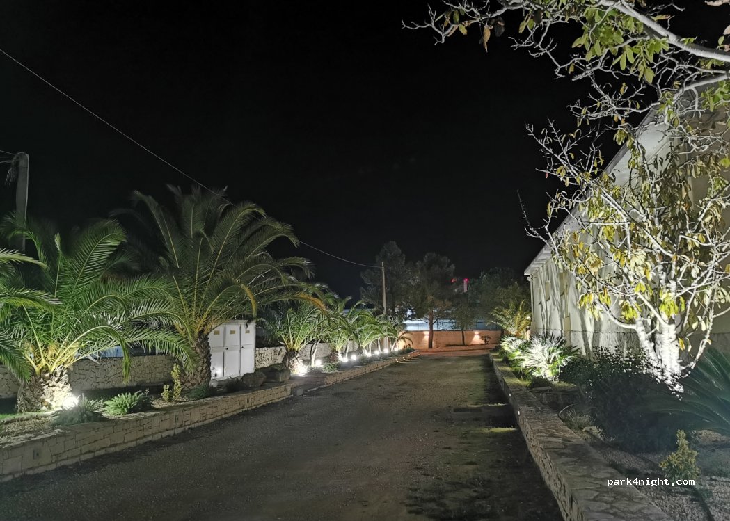 Nonna Rosa Farm — foto 5