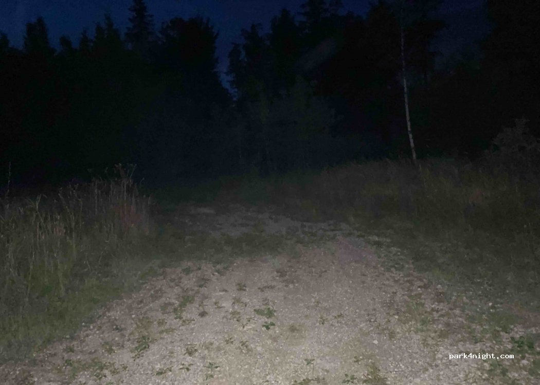 (1381) Rakek - 3 Rakov Škocjan — foto