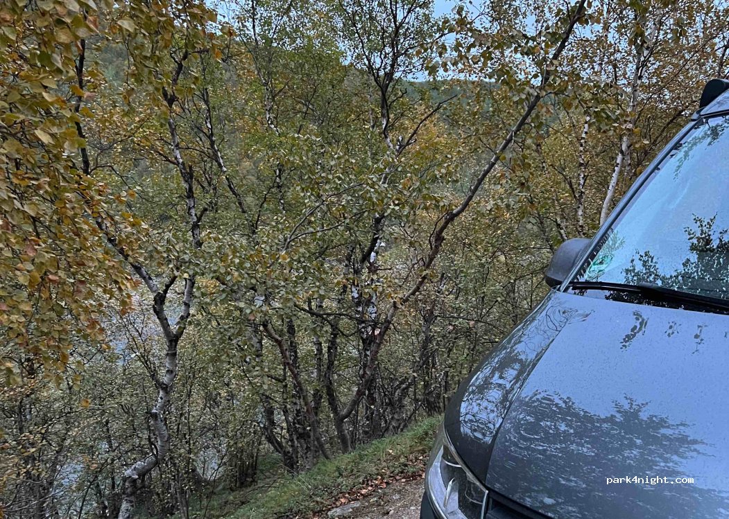 (99970) Utsjoki - 1990 Tenontie Deanugeaidnu — foto 2