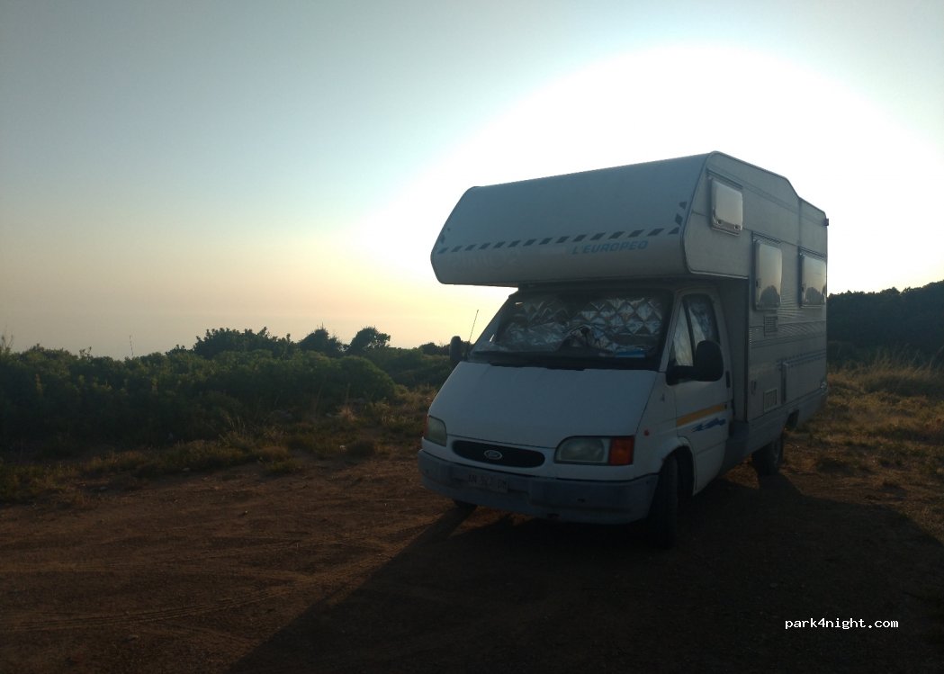 (370 03) Skopelos - — foto 2