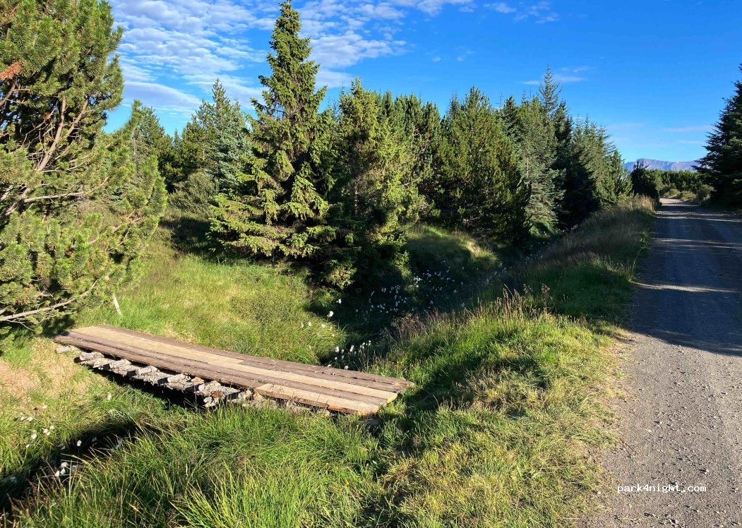(310) Laekjarkot - — foto 2