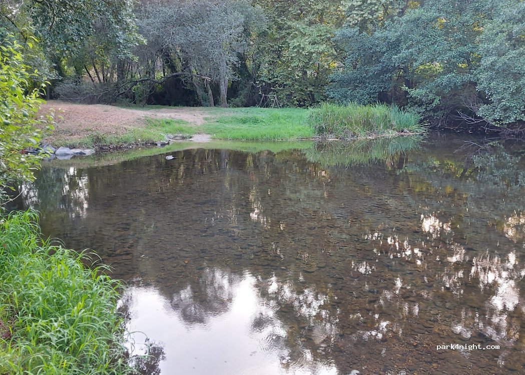 (4720) Lago - Unnamed Road — foto 3