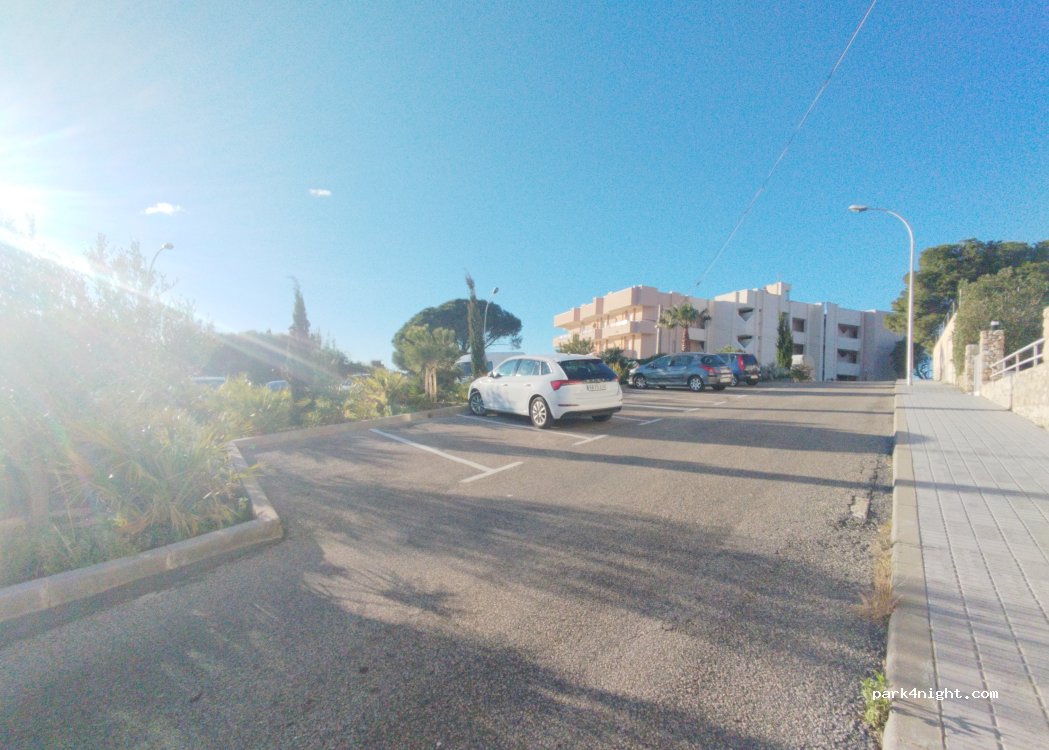 (43840) Salou - 35 Carrer de la Cala de la Font — foto 2