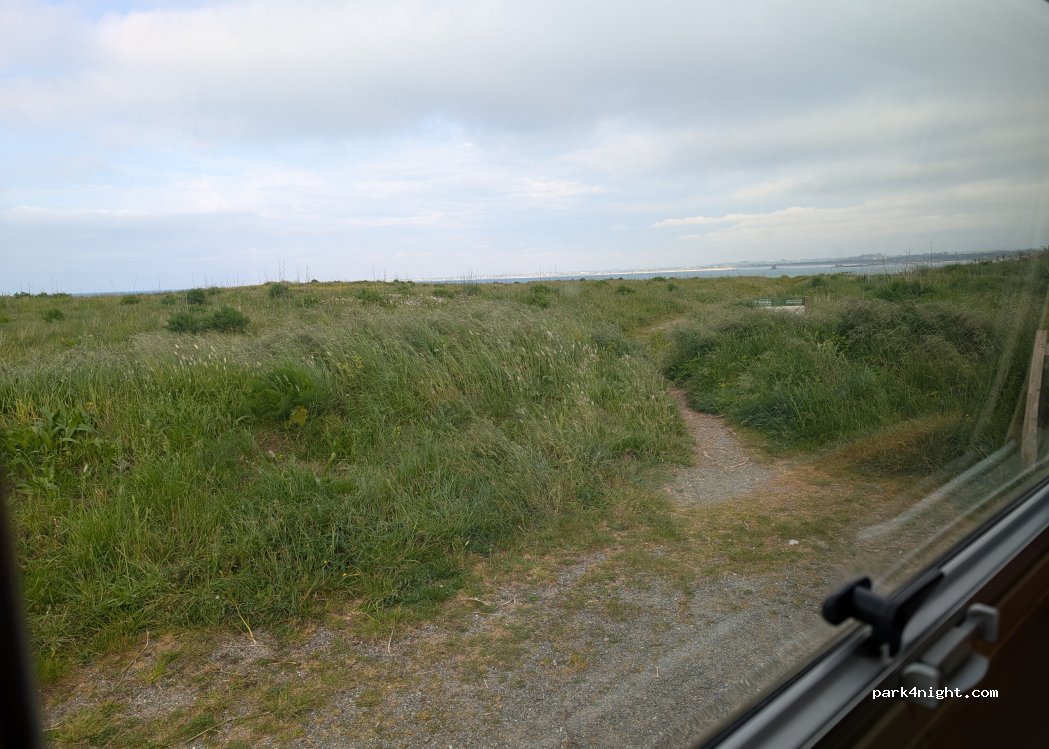 (29890) Plounéour-Brignogan-plages - 17 Route de Beg ar Groas — foto 5