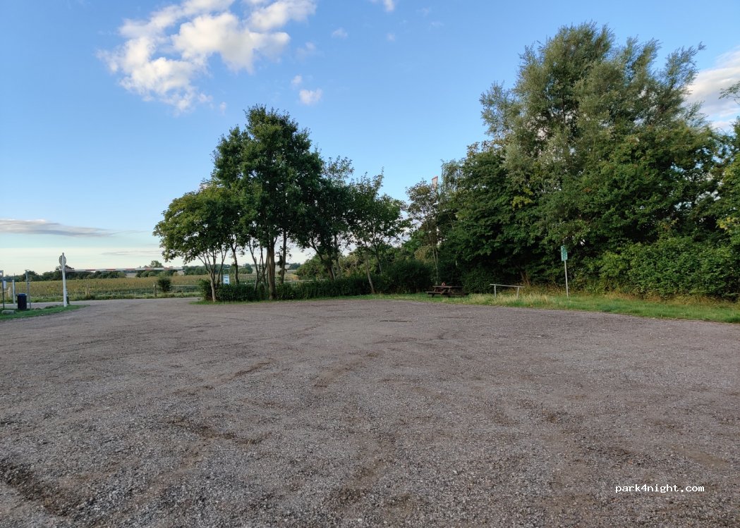 (23769) Fehmarn - Zum Deich — foto 2