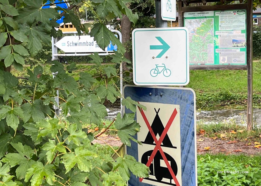 (79219) Staufen im Breisgau - 41 Münstertäler Straße — foto 2