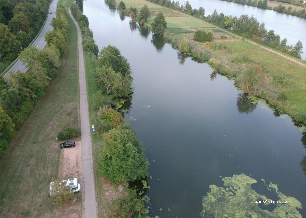 (93186) Pettendorf - 32 Zur Alten Mühle — foto 2