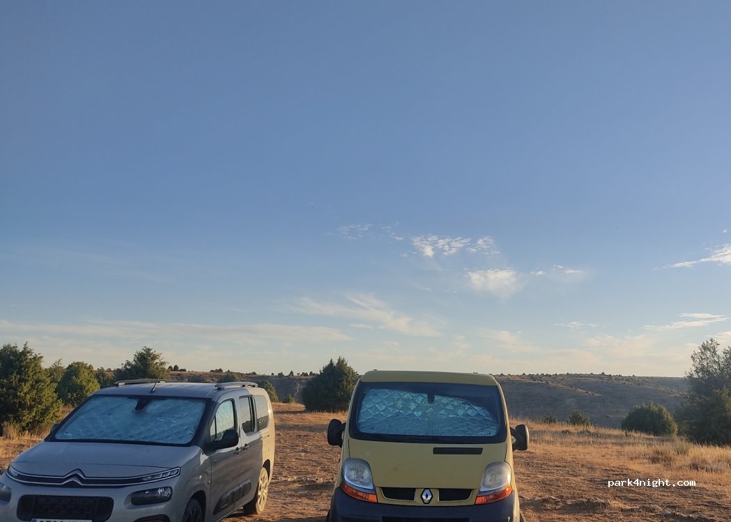 (40331) Burgomillodo - — foto 2