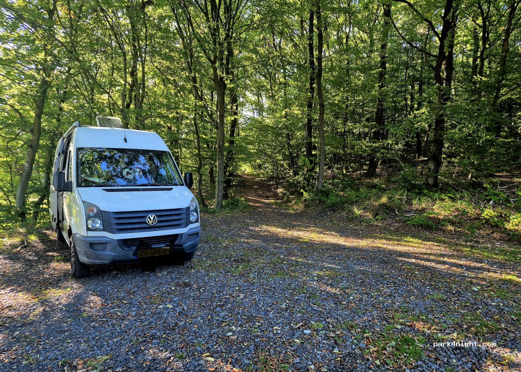 (53474) Bad Neuenahr-Ahrweiler - 50 Heckenbacher Straße — foto 5