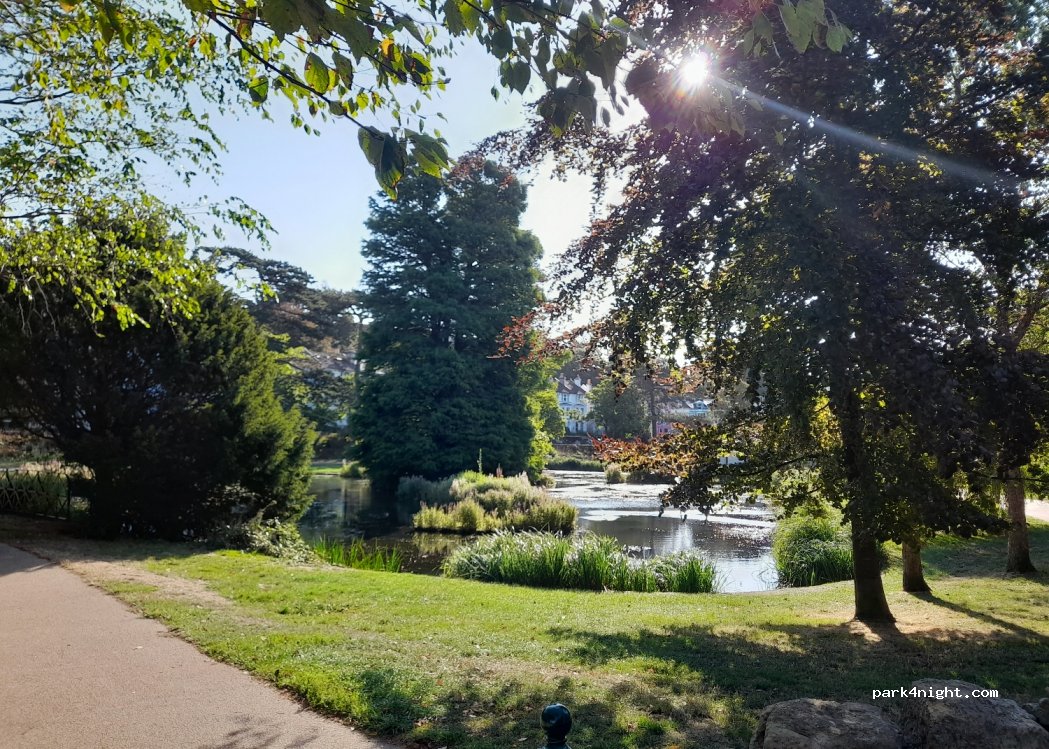 (TN34 2LE) Hastings - 84 Lower Park Road — foto 3