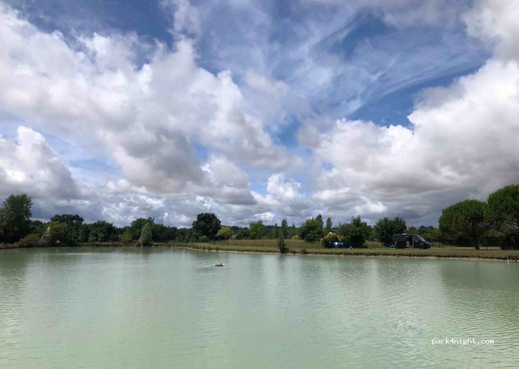 Shanti Lac — foto 4