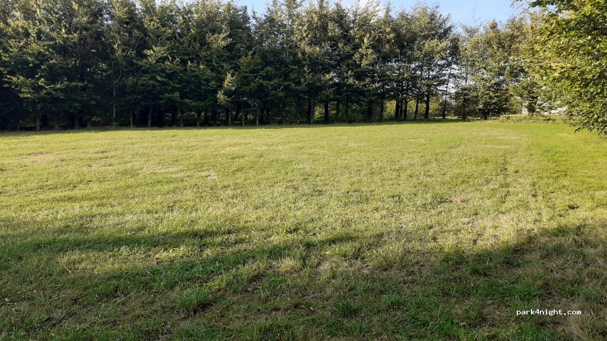 (22510) Trébry - Unnamed Road — foto 2
