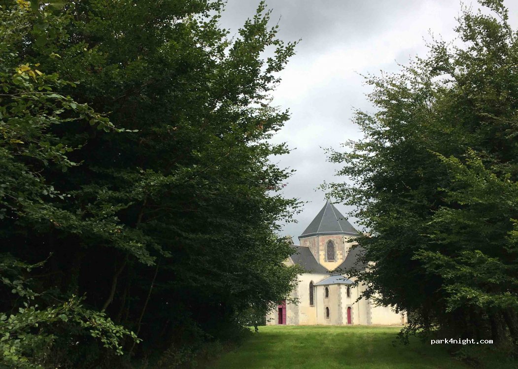 (22510) Trébry - Unnamed Road — foto 3