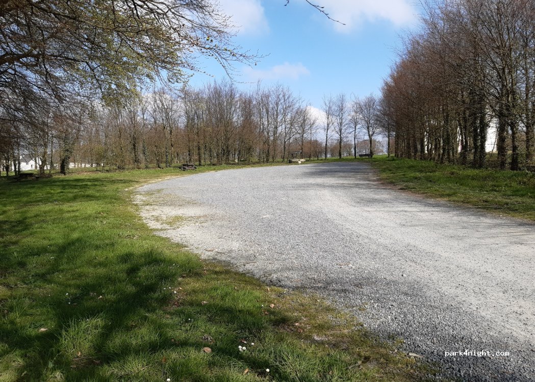 (22510) Trébry - Unnamed Road — foto 4