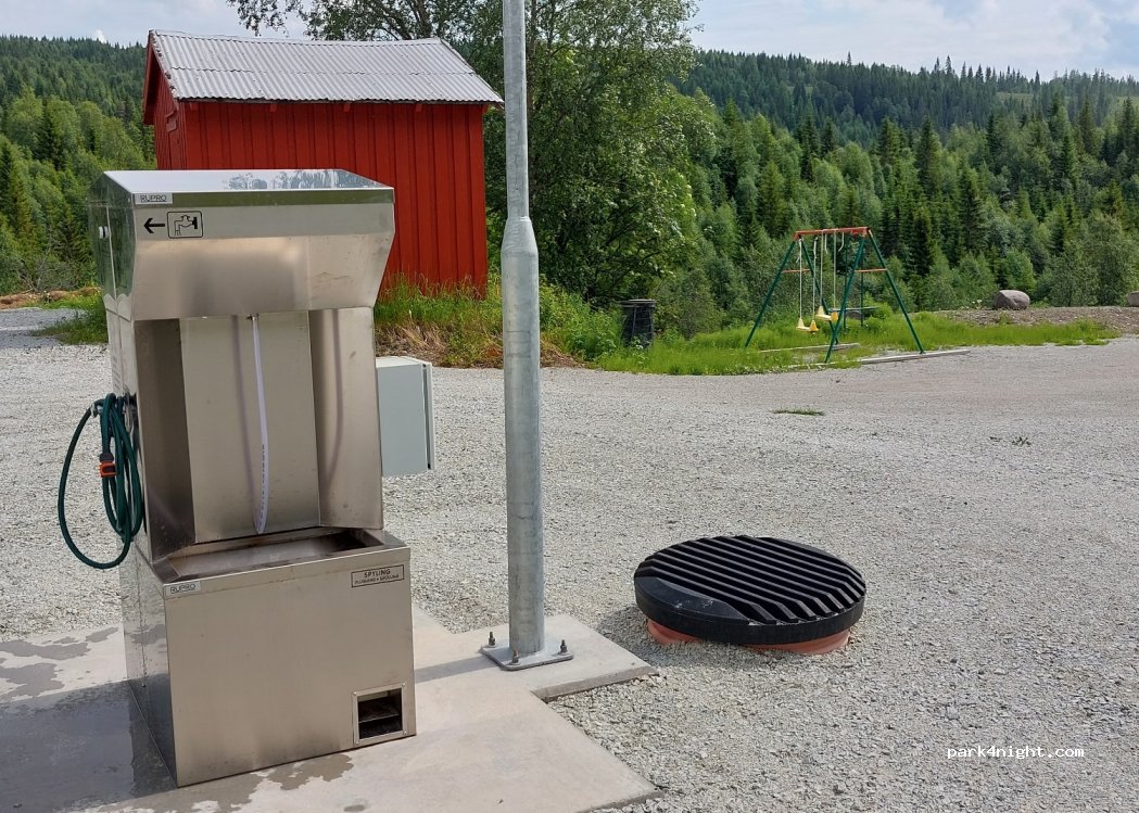 (7882) Nordli - 1155 Kveliveien — foto 2