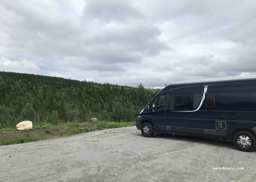(7882) Nordli - 1155 Kveliveien — foto 3