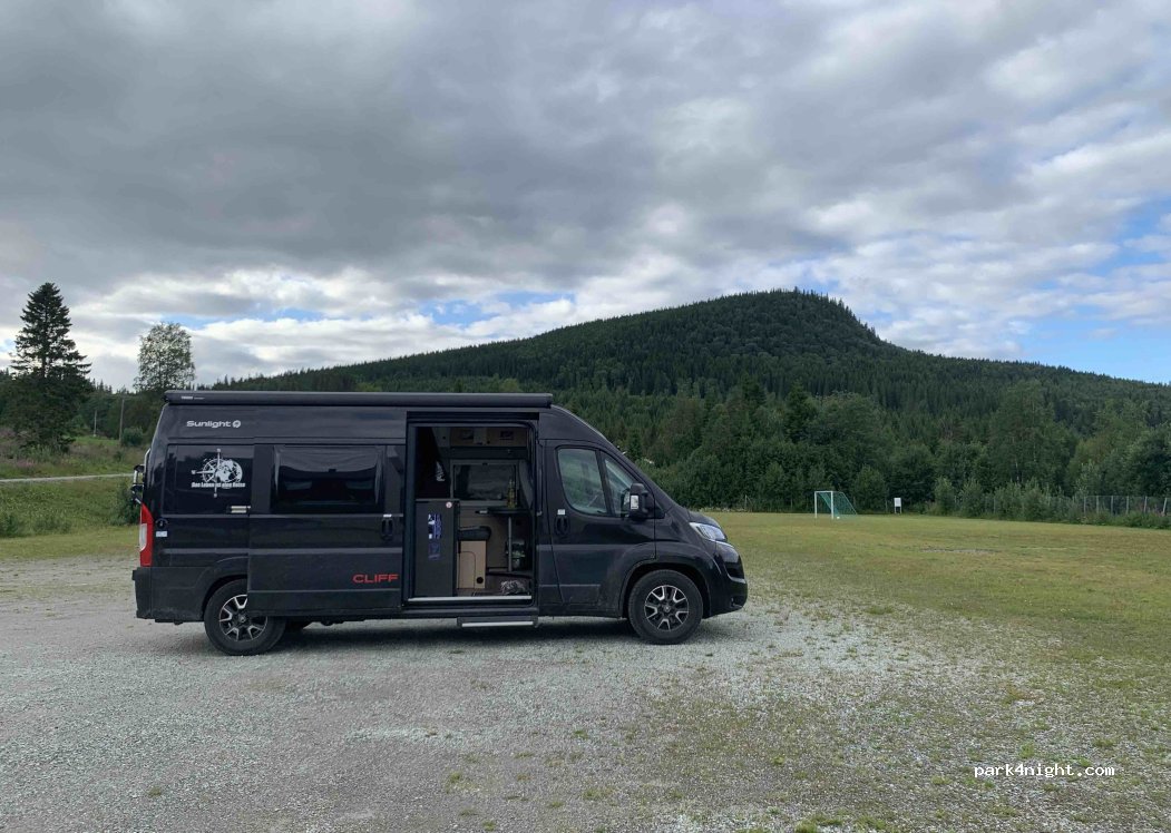 (7882) Nordli - 1155 Kveliveien — foto 4