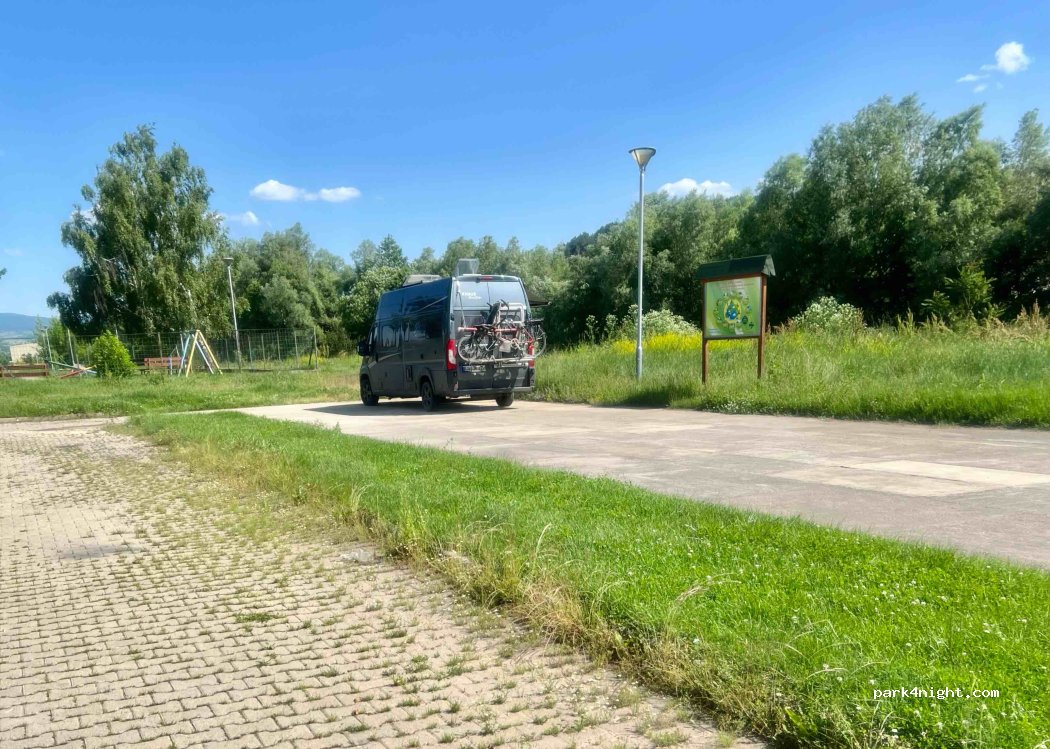 (XQ7G+H2X) Delchevo - Osloboduvanje — foto 3