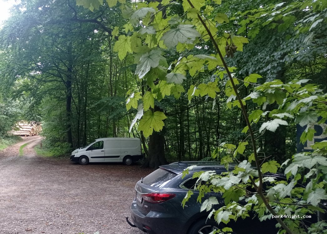 (6430) Nordborg - 9 Langdyssevej — foto