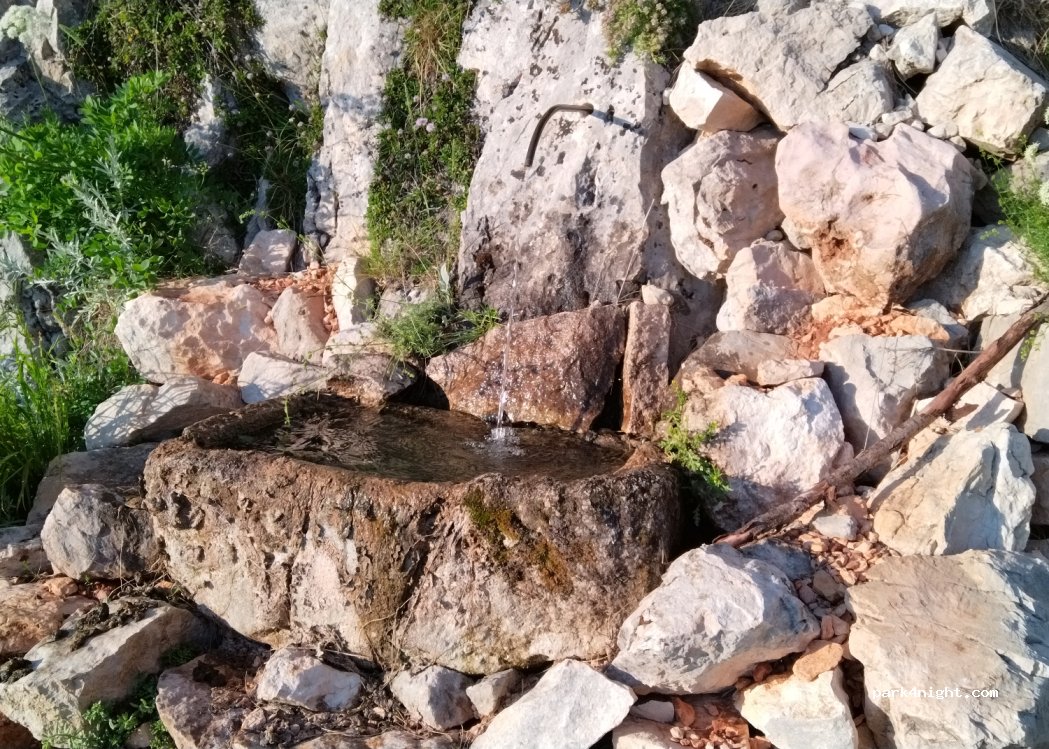 (65020) Sant'Eufemia A Maiella - — foto 4