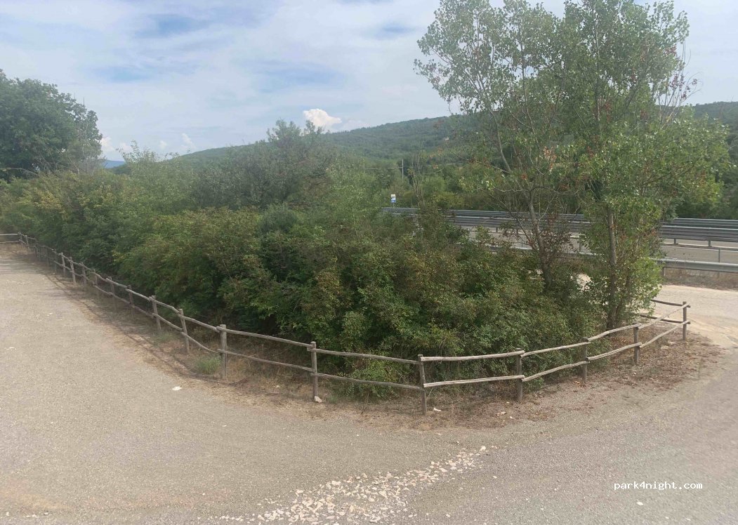 (58023) Gavorrano - E80 — foto