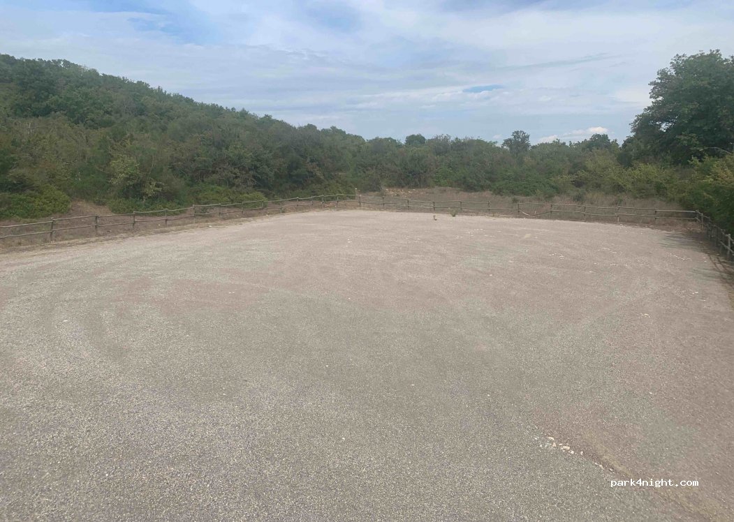 (58023) Gavorrano - E80 — foto 2