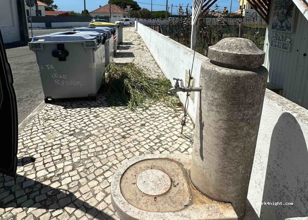 (2705-552) São João das Lampas - 1 Rua Trovas Del Rei — foto 2
