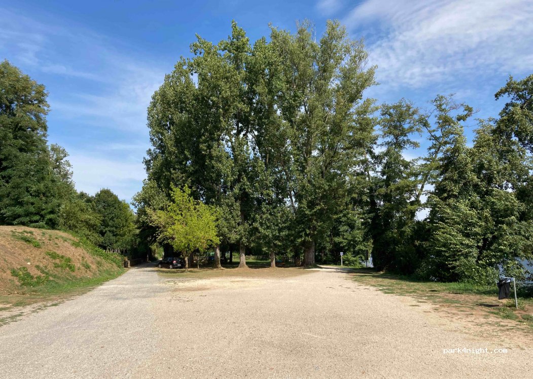 (46160) Cajarc - Avenue de la Gare — foto 2