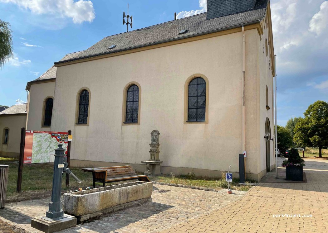 (6695) Rouspert-Mompech - 10 Duerfstrooss — foto