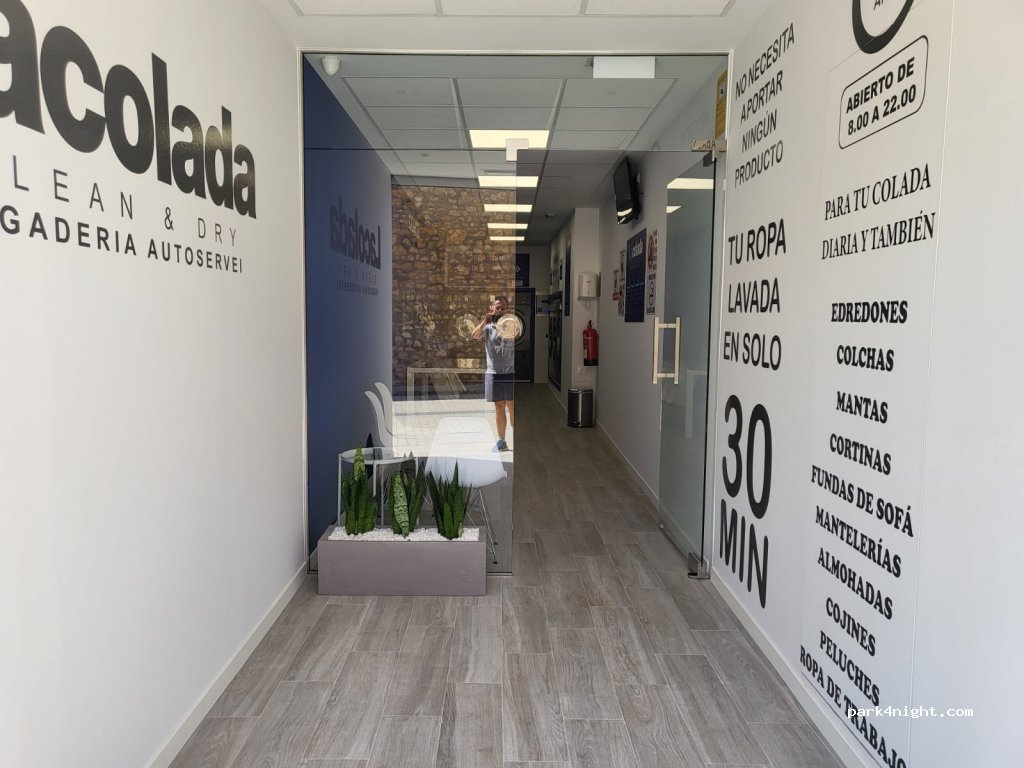 (12170) Sant Mateu - 23 Plaça de les Monges — foto 4