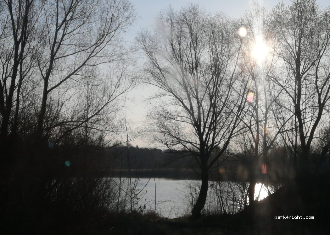 (94356) Kirchroth - — foto