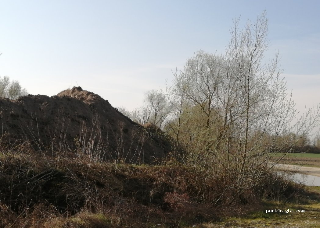 (94356) Kirchroth - — foto 2
