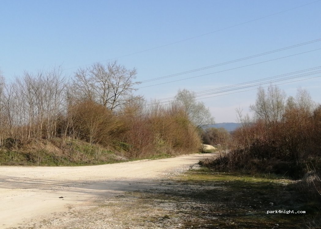 (94356) Kirchroth - — foto 3
