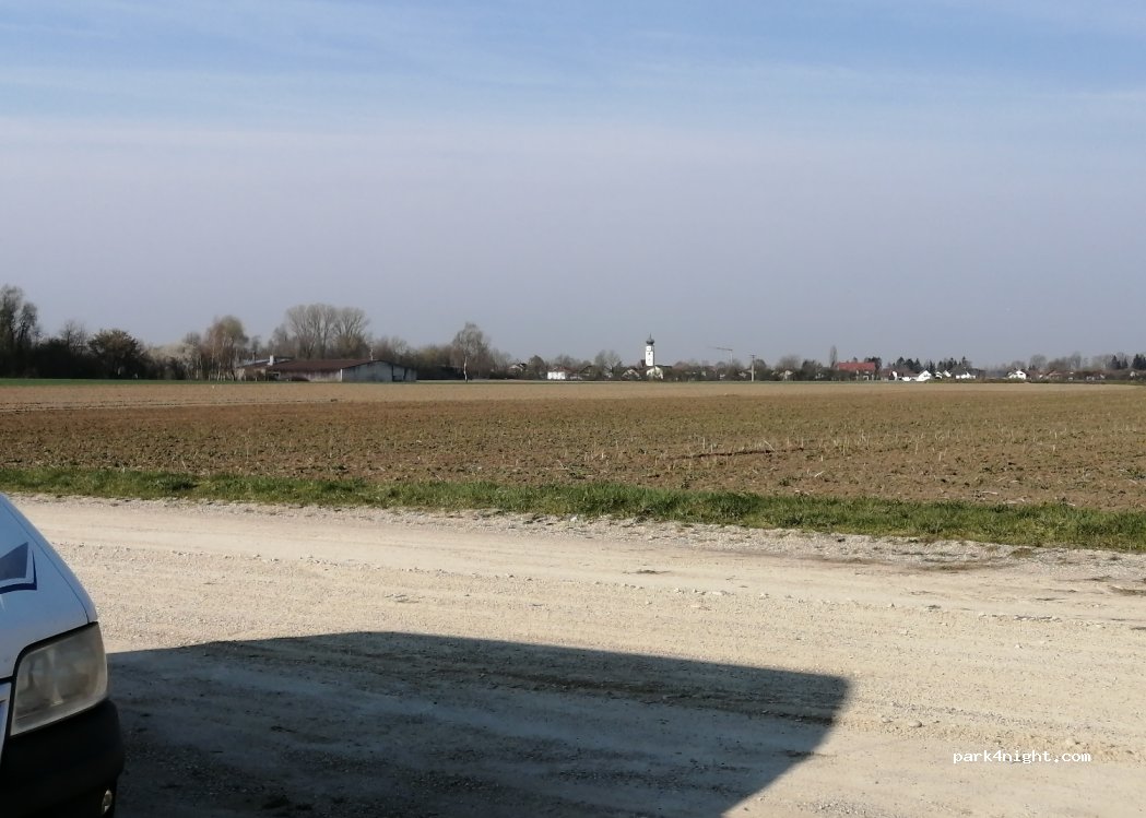 (94356) Kirchroth - — foto 4