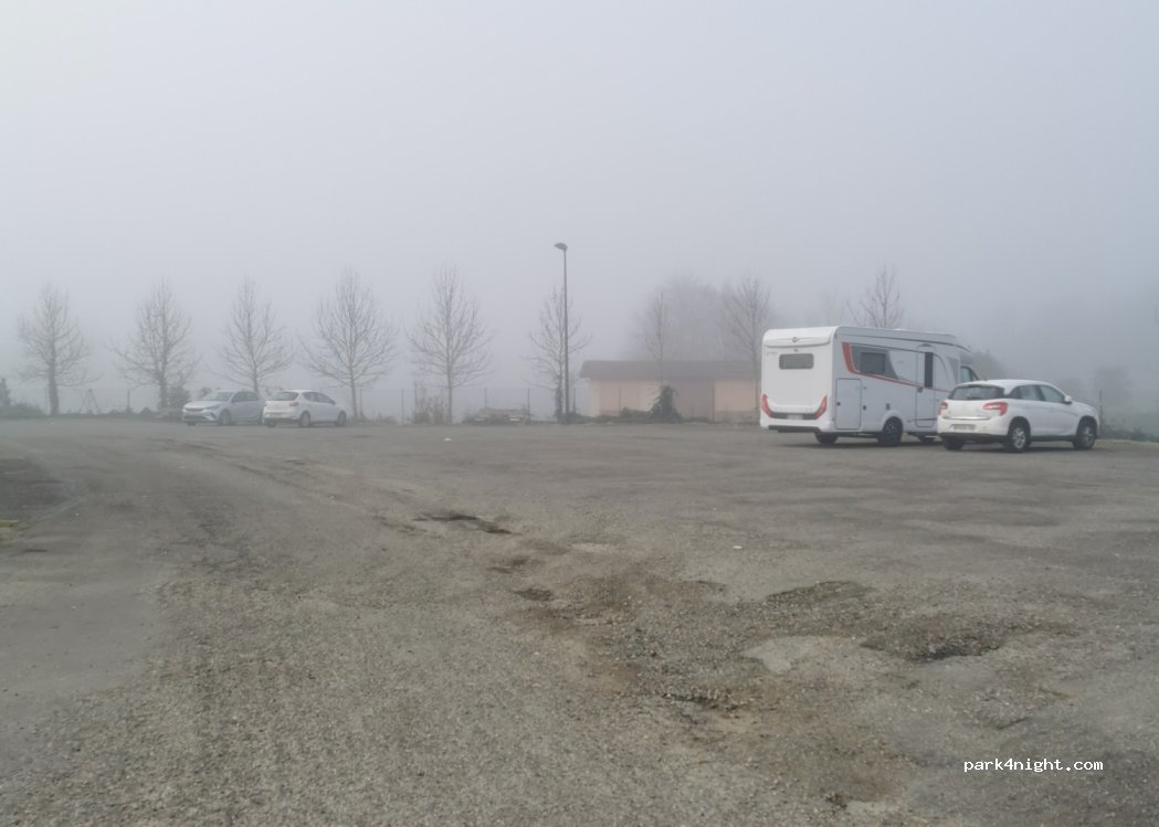 (40270) Cazères-sur-l'Adour - 173 Rue Gaston Phoebus — foto 3
