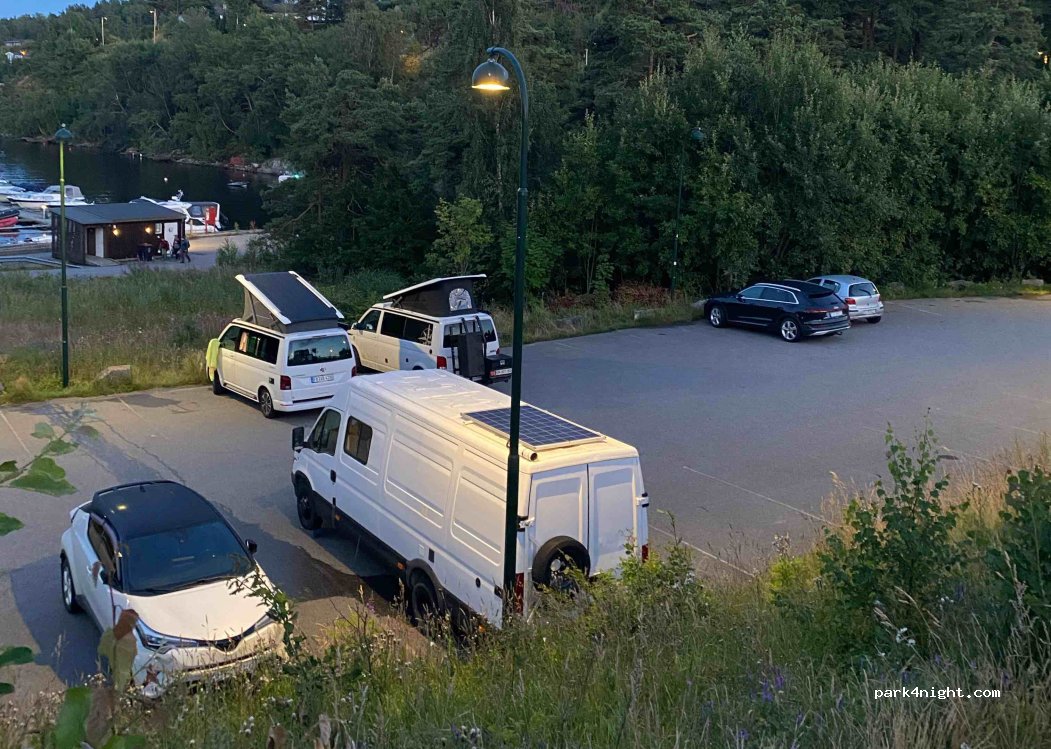 (4633) Kristiansand - 70 Ålefjærveien — foto 3