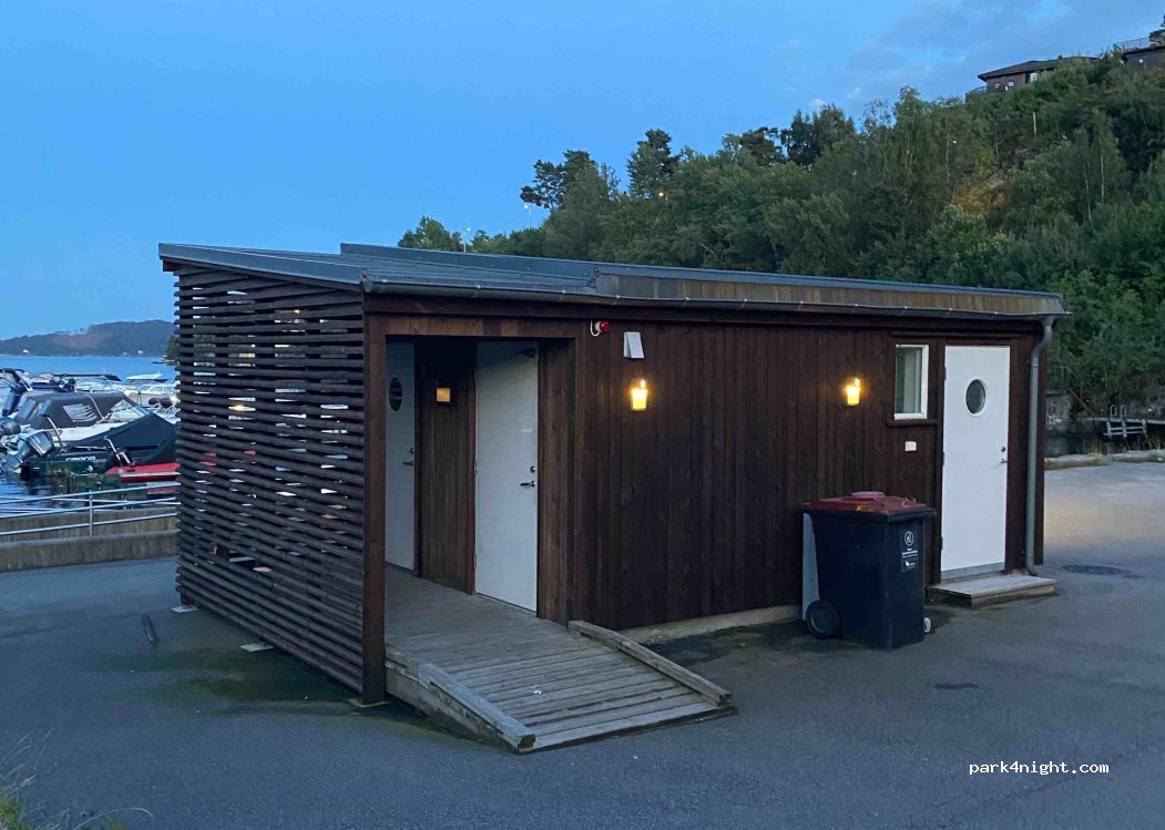 (4633) Kristiansand - 70 Ålefjærveien — foto 4