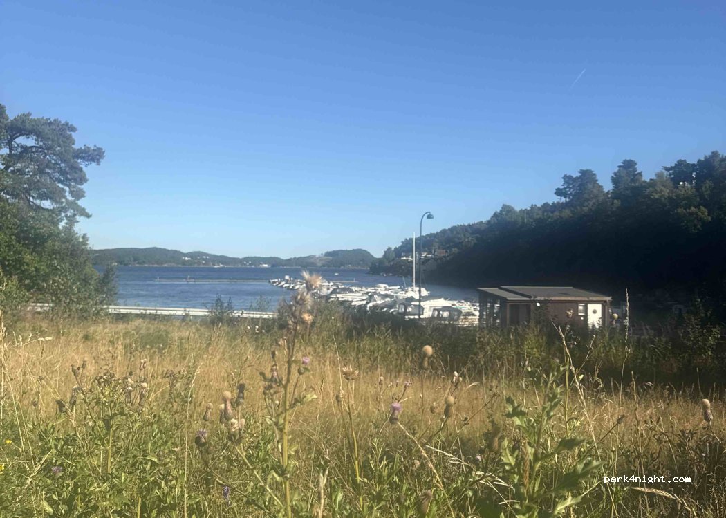 (4633) Kristiansand - 70 Ålefjærveien — foto 5