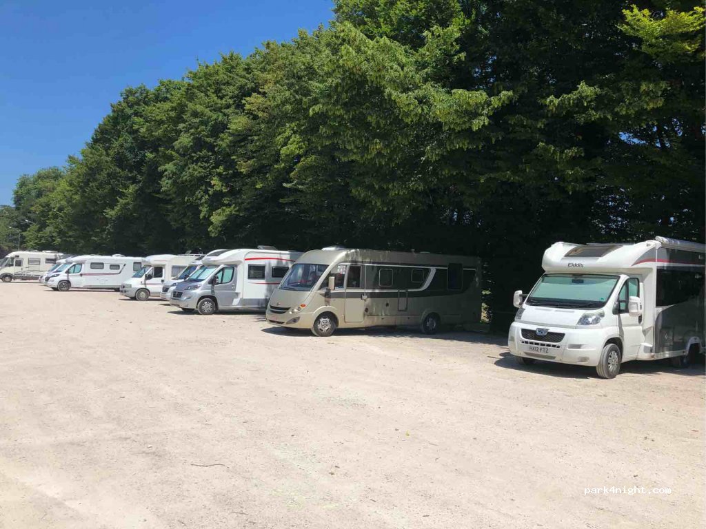 (39100) Dole - Avenue de Lahr — foto