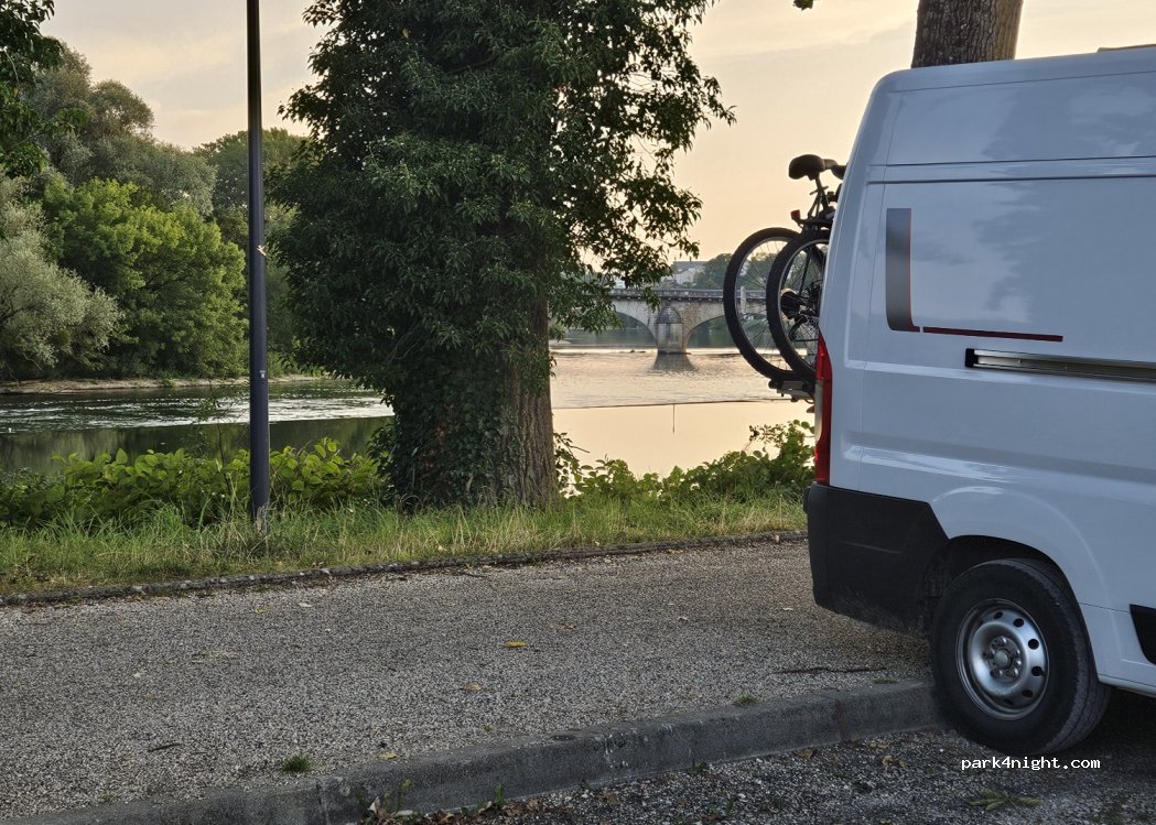 (39100) Dole - Avenue de Lahr — foto 3