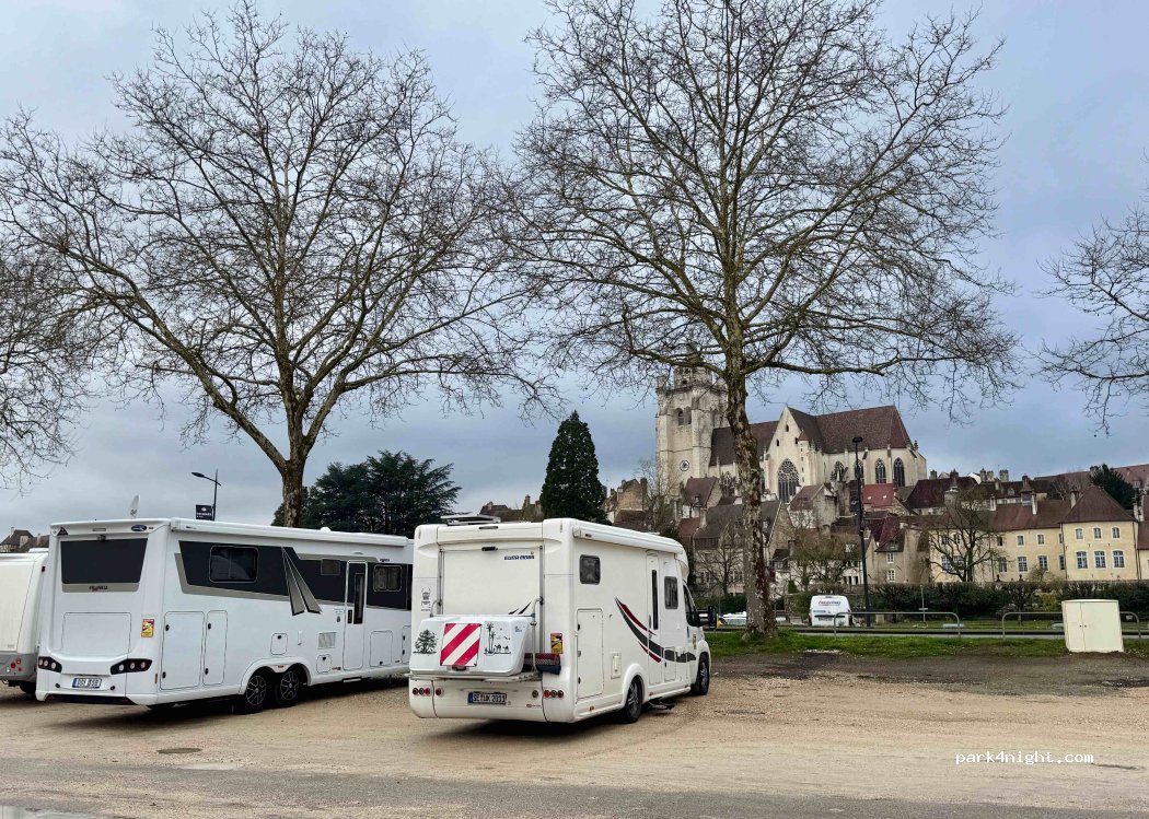 (39100) Dole - Avenue de Lahr — foto 4