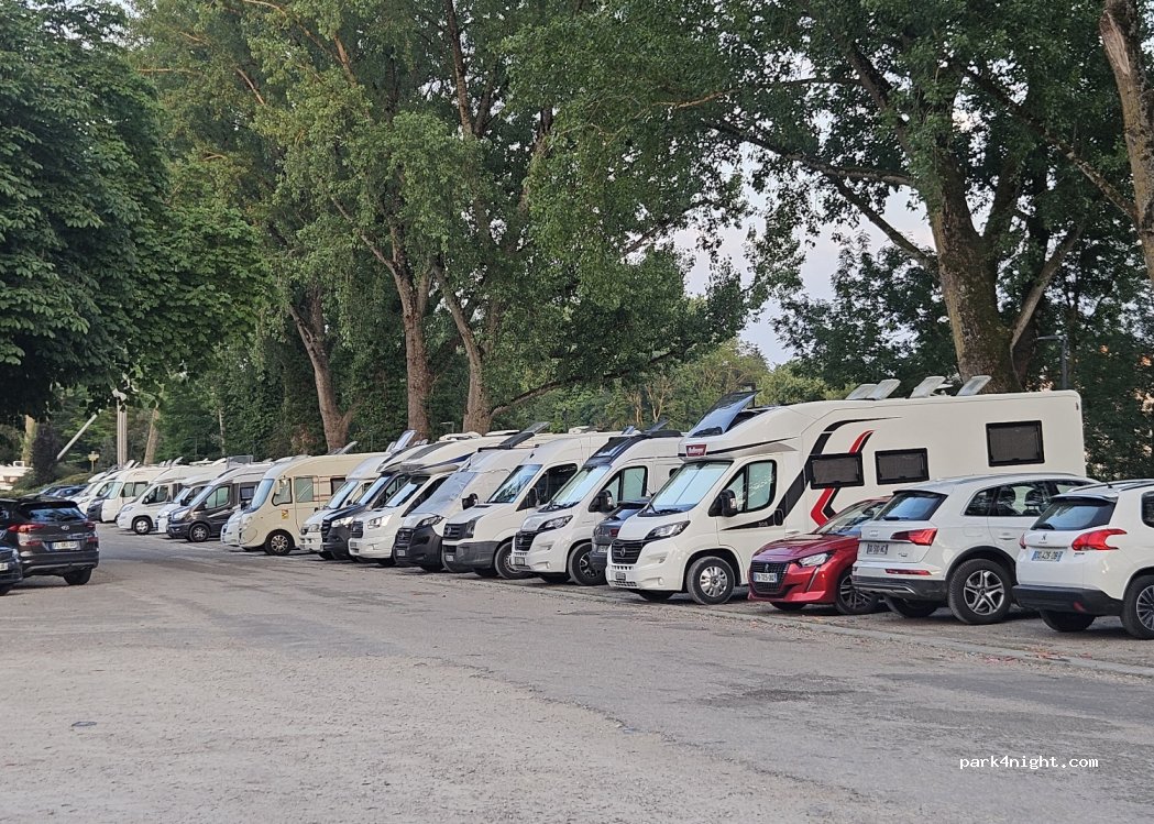(39100) Dole - Avenue de Lahr — foto 5