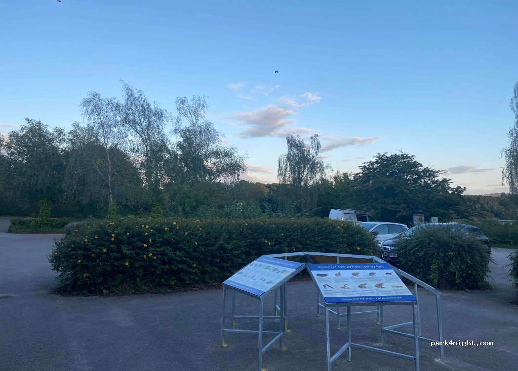 (CW12 4FR) Congleton - 6 Ennerdale Drive — foto 2