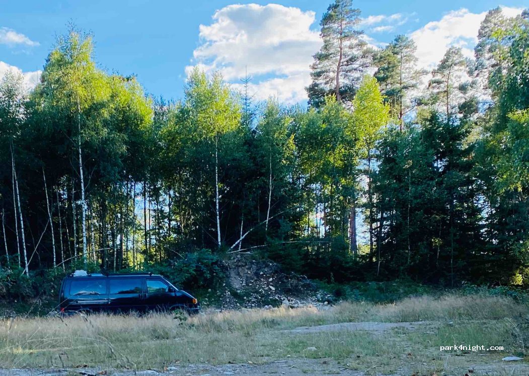 (311 97) Slöinge - — foto
